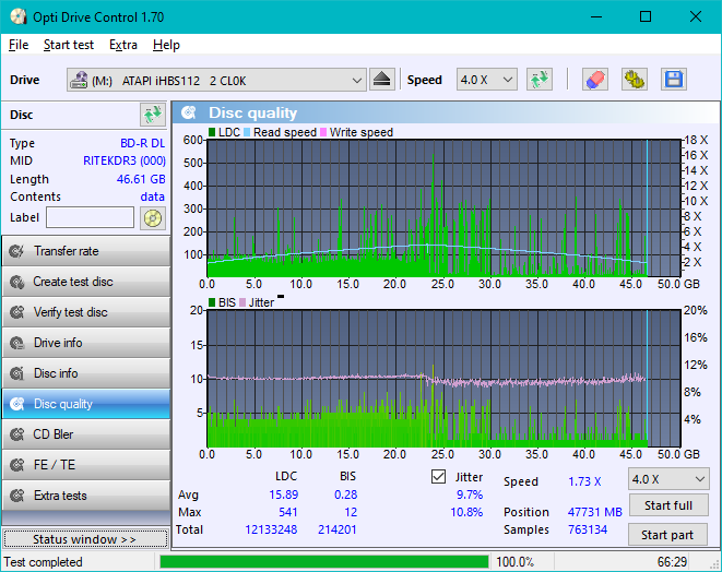 Pioneer BDR-X12JBK / BDR-X12J-UHD-dq_odc170_2x_opcoff_ihbs112-gen1.png