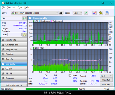 Pioneer BDR-X12JBK / BDR-X12J-UHD-dq_odc170_2x_opcoff_ihbs112-gen1.png