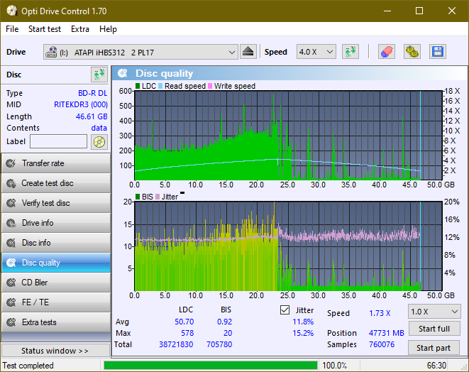 Pioneer BDR-X12JBK / BDR-X12J-UHD-dq_odc170_2x_opcoff_ihbs312.png