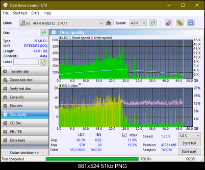 Pioneer BDR-X12JBK / BDR-X12J-UHD-dq_odc170_2x_opcoff_ihbs312.png