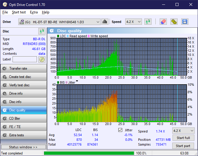 Pioneer BDR-X12JBK / BDR-X12J-UHD-dq_odc170_2x_opcoff_wh16ns48dup.png