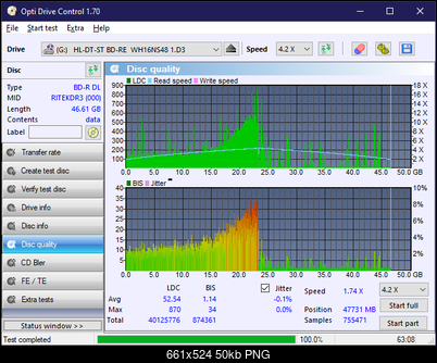 Pioneer BDR-X12JBK / BDR-X12J-UHD-dq_odc170_2x_opcoff_wh16ns48dup.png