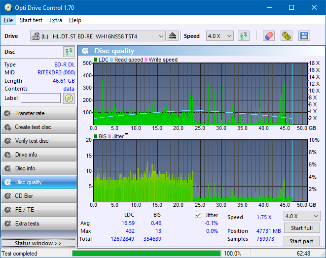 Pioneer BDR-X12JBK / BDR-X12J-UHD-dq_odc170_2x_opcoff_wh16ns58dup.png