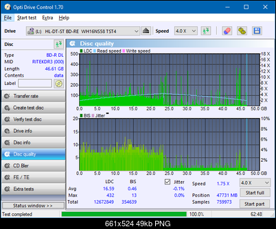 Pioneer BDR-X12JBK / BDR-X12J-UHD-dq_odc170_2x_opcoff_wh16ns58dup.png
