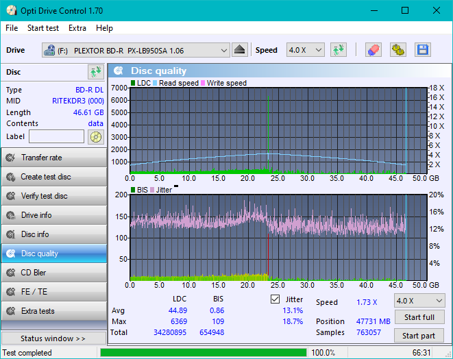 Pioneer BDR-X12JBK / BDR-X12J-UHD-dq_odc170_2x_opcoff_px-lb950sa.png