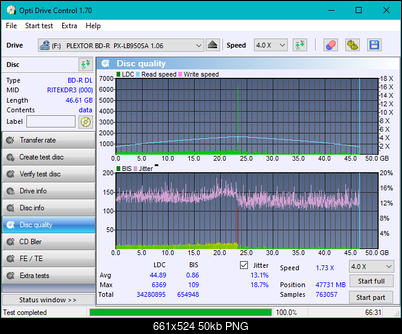 Pioneer BDR-X12JBK / BDR-X12J-UHD-dq_odc170_2x_opcoff_px-lb950sa.png