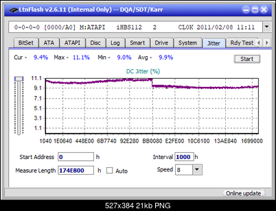 Pioneer BDR-X12JBK / BDR-X12J-UHD-jitter_2x_opcoff_ihbs112-gen1.png