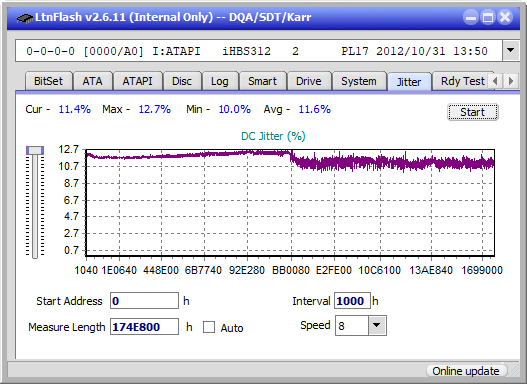 Pioneer BDR-X12JBK / BDR-X12J-UHD-jitter_2x_opcoff_ihbs312.png