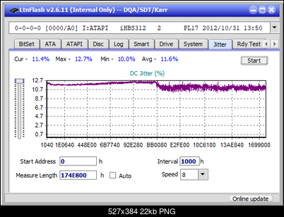 Pioneer BDR-X12JBK / BDR-X12J-UHD-jitter_2x_opcoff_ihbs312.png