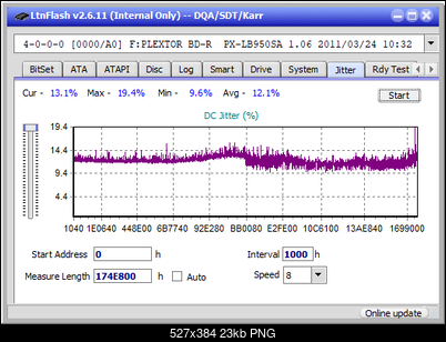 Pioneer BDR-X12JBK / BDR-X12J-UHD-jitter_2x_opcoff_px-lb950sa.png