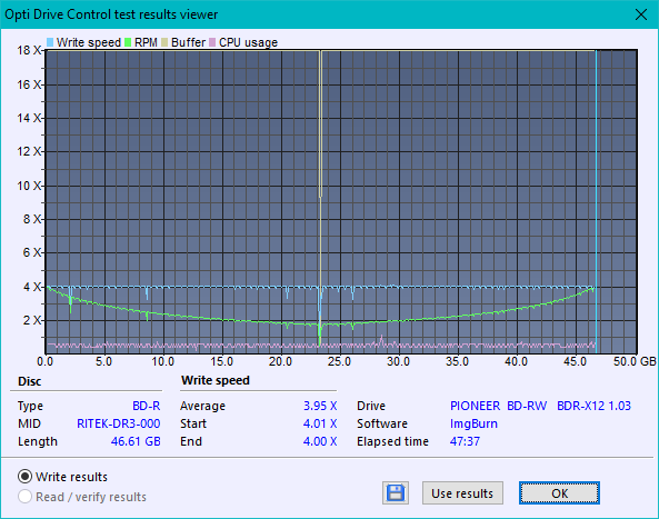 Pioneer BDR-X12JBK / BDR-X12J-UHD-createdisc_4x_opcoff.png