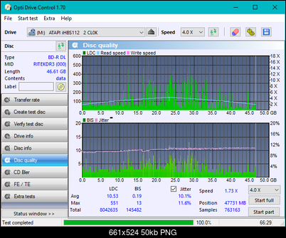 Pioneer BDR-X12JBK / BDR-X12J-UHD-dq_odc170_4x_opcoff_ihbs112-gen1.png