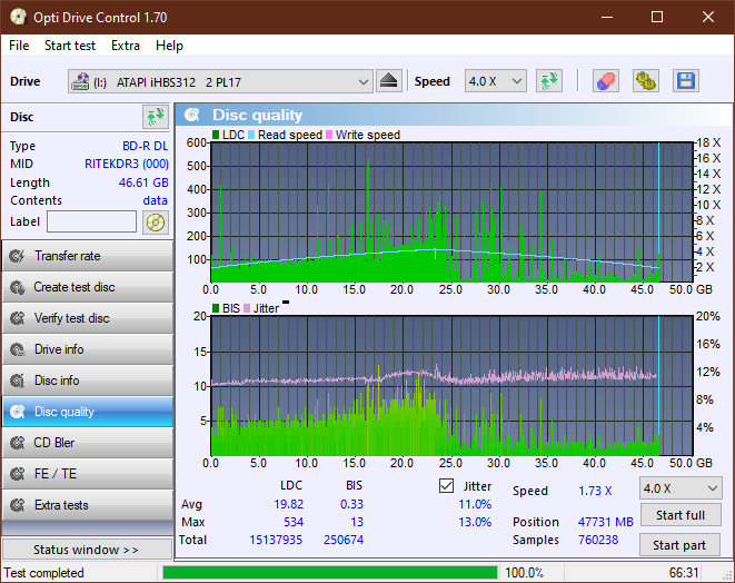 Pioneer BDR-X12JBK / BDR-X12J-UHD-dq_odc170_4x_opcoff_ihbs312.png