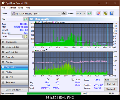Pioneer BDR-X12JBK / BDR-X12J-UHD-dq_odc170_4x_opcoff_ihbs312.png
