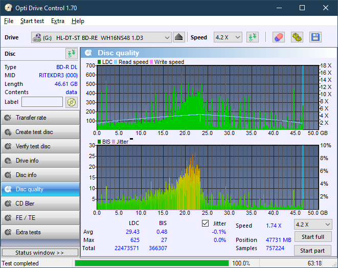 Pioneer BDR-X12JBK / BDR-X12J-UHD-dq_odc170_4x_opcoff_wh16ns48dup.png