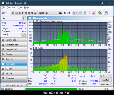 Pioneer BDR-X12JBK / BDR-X12J-UHD-dq_odc170_4x_opcoff_wh16ns48dup.png
