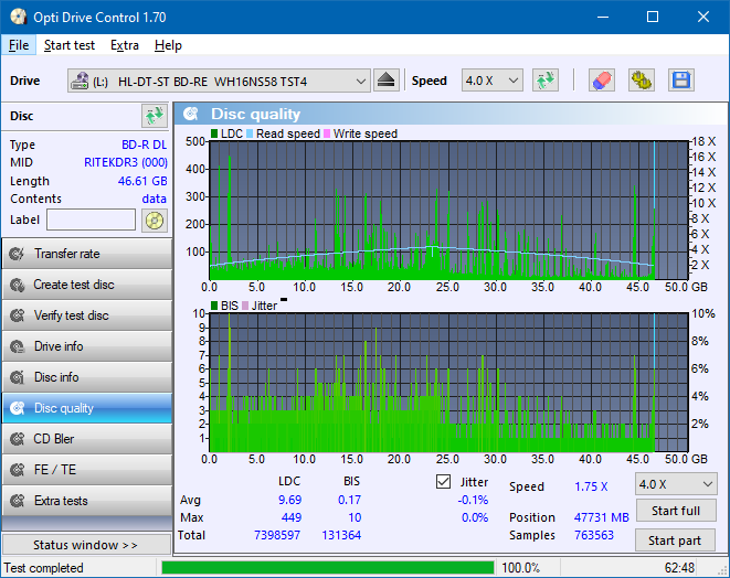 Pioneer BDR-X12JBK / BDR-X12J-UHD-dq_odc170_4x_opcoff_wh16ns58dup.png