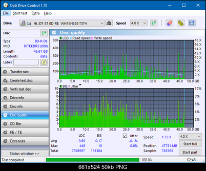 Pioneer BDR-X12JBK / BDR-X12J-UHD-dq_odc170_4x_opcoff_wh16ns58dup.png