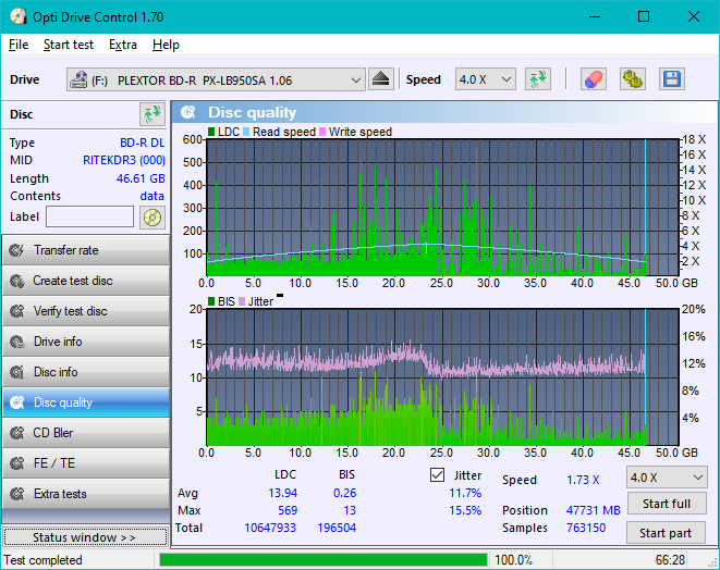 Pioneer BDR-X12JBK / BDR-X12J-UHD-dq_odc170_4x_opcoff_px-lb950sa.png