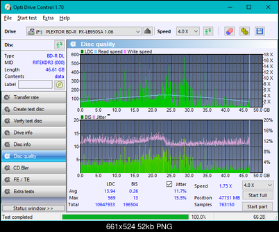 Pioneer BDR-X12JBK / BDR-X12J-UHD-dq_odc170_4x_opcoff_px-lb950sa.png