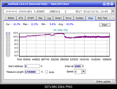 Pioneer BDR-X12JBK / BDR-X12J-UHD-jitter_4x_opcoff_ihbs312.png