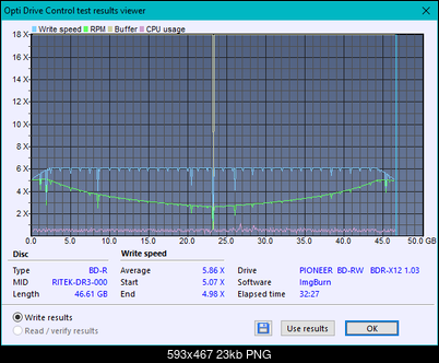 Pioneer BDR-X12JBK / BDR-X12J-UHD-createdisc_6x_opcoff.png