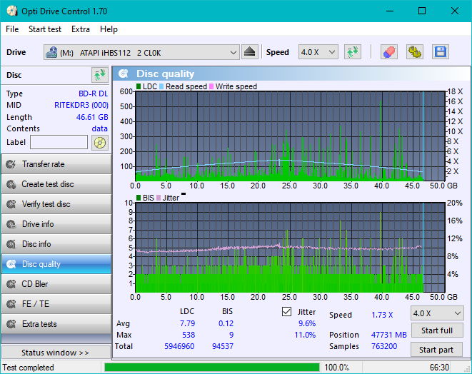 Pioneer BDR-X12JBK / BDR-X12J-UHD-dq_odc170_6x_opcoff_ihbs112-gen1.png