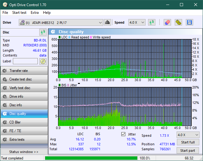 Pioneer BDR-X12JBK / BDR-X12J-UHD-dq_odc170_6x_opcoff_ihbs312.png