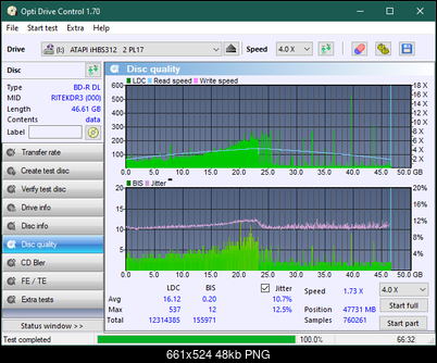 Pioneer BDR-X12JBK / BDR-X12J-UHD-dq_odc170_6x_opcoff_ihbs312.png
