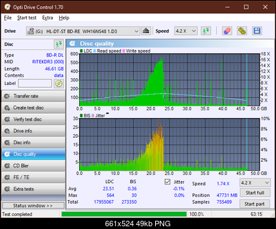 Pioneer BDR-X12JBK / BDR-X12J-UHD-dq_odc170_6x_opcoff_wh16ns48dup.png