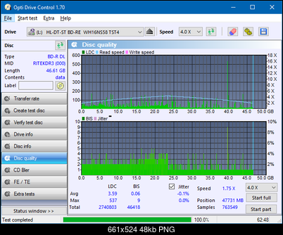 Pioneer BDR-X12JBK / BDR-X12J-UHD-dq_odc170_6x_opcoff_wh16ns58dup.png