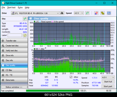 Pioneer BDR-X12JBK / BDR-X12J-UHD-dq_odc170_6x_opcoff_px-lb950sa.png