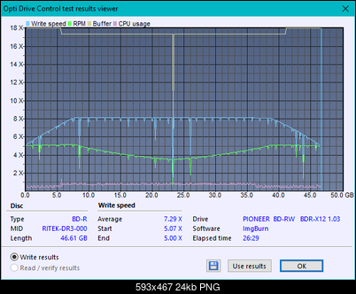 Pioneer BDR-X12JBK / BDR-X12J-UHD-createdisc_8x_opcoff.png