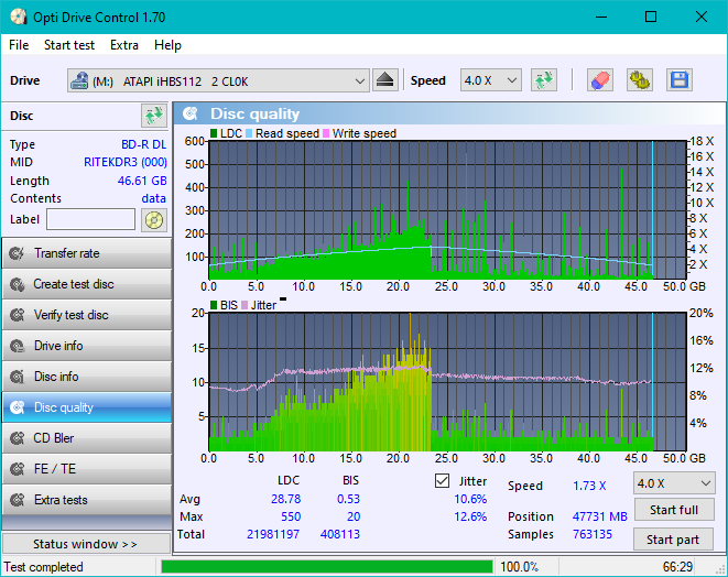 Pioneer BDR-X12JBK / BDR-X12J-UHD-dq_odc170_8x_opcoff_ihbs112-gen1.png