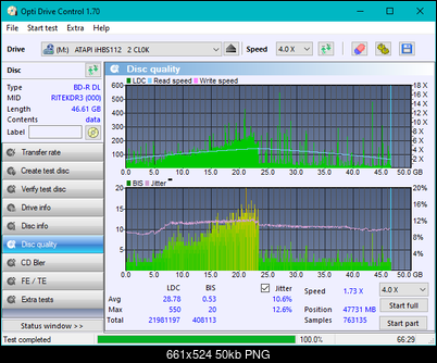 Pioneer BDR-X12JBK / BDR-X12J-UHD-dq_odc170_8x_opcoff_ihbs112-gen1.png