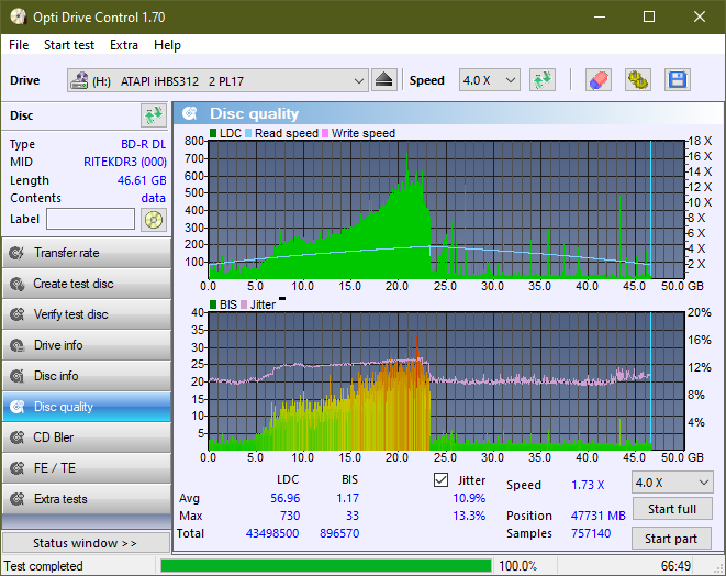 Pioneer BDR-X12JBK / BDR-X12J-UHD-dq_odc170_8x_opcoff_ihbs312.png