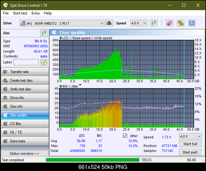 Pioneer BDR-X12JBK / BDR-X12J-UHD-dq_odc170_8x_opcoff_ihbs312.png