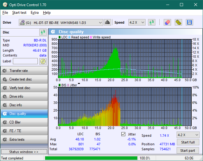 Pioneer BDR-X12JBK / BDR-X12J-UHD-dq_odc170_8x_opcoff_wh16ns48dup.png