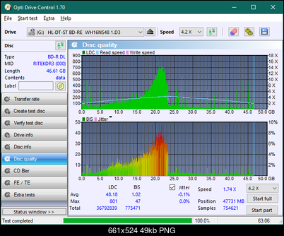 Pioneer BDR-X12JBK / BDR-X12J-UHD-dq_odc170_8x_opcoff_wh16ns48dup.png