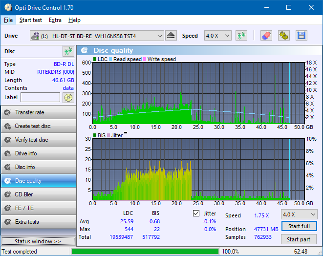 Pioneer BDR-X12JBK / BDR-X12J-UHD-dq_odc170_8x_opcoff_wh16ns58dup.png