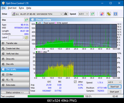 Pioneer BDR-X12JBK / BDR-X12J-UHD-dq_odc170_8x_opcoff_wh16ns58dup.png