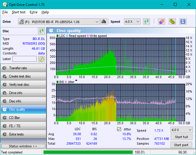 Pioneer BDR-X12JBK / BDR-X12J-UHD-dq_odc170_8x_opcoff_px-lb950sa.png