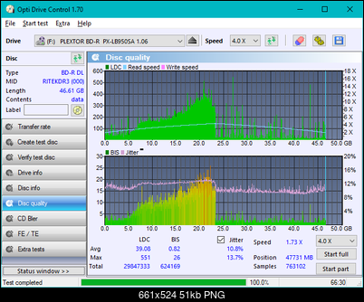 Pioneer BDR-X12JBK / BDR-X12J-UHD-dq_odc170_8x_opcoff_px-lb950sa.png
