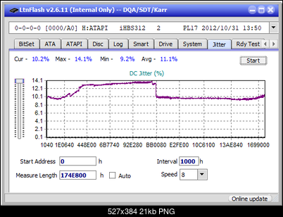 Pioneer BDR-X12JBK / BDR-X12J-UHD-jitter_8x_opcoff_ihbs312.png