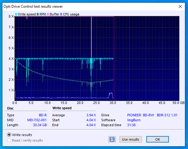 Pioneer BDR-S12J-BK / BDR-S12J-X  / BDR-212 Ultra HD Blu-ray-28-07-2021-21-00-4x-pioneer-bd-rw-bdr-s12xlt-1.01-burn.png