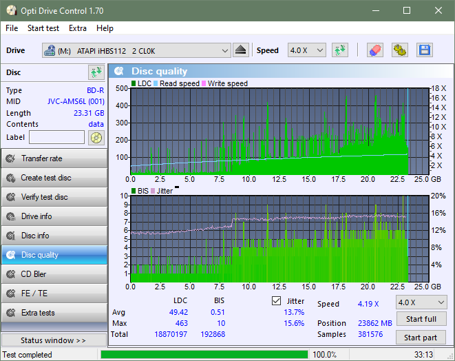 Panasonic / Matshita UJ260-dq_odc170_6x_opcon_ihbs112-gen1.png