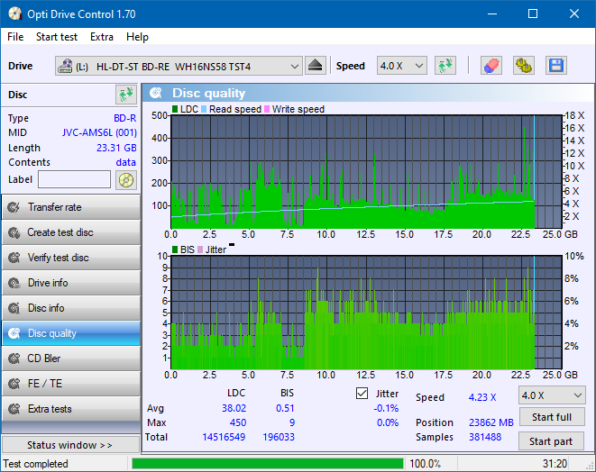 Panasonic / Matshita UJ260-dq_odc170_6x_opcon_wh16ns58dup.png