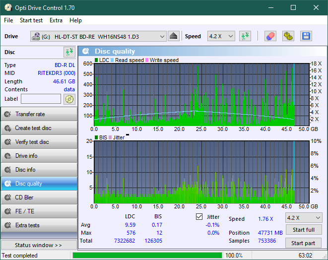 Sony BDX-S600U-dq_odc170_2x_opcon_wh16ns48dup.png