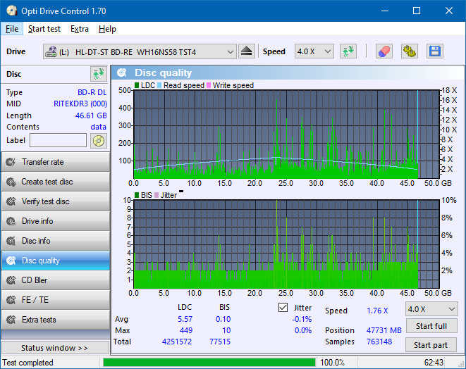 Sony BDX-S600U-dq_odc170_4x_opcon_wh16ns58dup.png