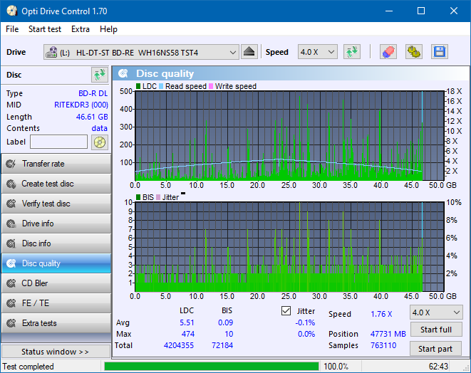 Sony BDX-S600U-dq_odc170_2x_opcoff_wh16ns58dup.png